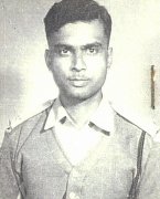 Ajit Narayan Ajit Narayan